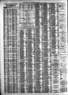 Liverpool Journal of Commerce Wednesday 09 May 1883 Page 4