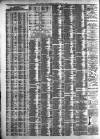 Liverpool Journal of Commerce Friday 11 May 1883 Page 4