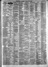 Liverpool Journal of Commerce Saturday 12 May 1883 Page 3