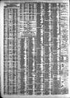 Liverpool Journal of Commerce Monday 14 May 1883 Page 4