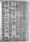 Liverpool Journal of Commerce Tuesday 15 May 1883 Page 2