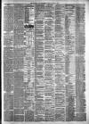 Liverpool Journal of Commerce Tuesday 15 May 1883 Page 3