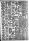 Liverpool Journal of Commerce Monday 21 May 1883 Page 2