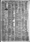 Liverpool Journal of Commerce Tuesday 22 May 1883 Page 3