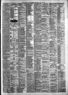 Liverpool Journal of Commerce Wednesday 23 May 1883 Page 3