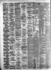 Liverpool Journal of Commerce Thursday 24 May 1883 Page 2