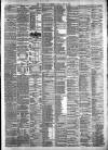 Liverpool Journal of Commerce Friday 25 May 1883 Page 3