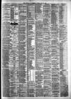 Liverpool Journal of Commerce Tuesday 29 May 1883 Page 3