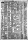 Liverpool Journal of Commerce Wednesday 30 May 1883 Page 3