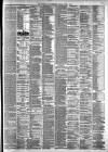Liverpool Journal of Commerce Friday 01 June 1883 Page 3
