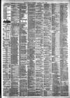 Liverpool Journal of Commerce Saturday 02 June 1883 Page 3