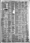 Liverpool Journal of Commerce Wednesday 06 June 1883 Page 3