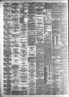 Liverpool Journal of Commerce Thursday 07 June 1883 Page 2