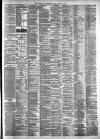 Liverpool Journal of Commerce Friday 08 June 1883 Page 3