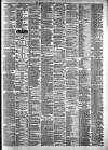Liverpool Journal of Commerce Saturday 09 June 1883 Page 3