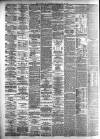 Liverpool Journal of Commerce Monday 11 June 1883 Page 2