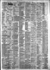 Liverpool Journal of Commerce Monday 11 June 1883 Page 3