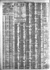 Liverpool Journal of Commerce Friday 15 June 1883 Page 4