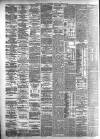 Liverpool Journal of Commerce Monday 18 June 1883 Page 2