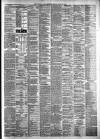 Liverpool Journal of Commerce Monday 18 June 1883 Page 3