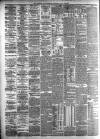 Liverpool Journal of Commerce Wednesday 20 June 1883 Page 2