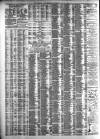 Liverpool Journal of Commerce Wednesday 20 June 1883 Page 4