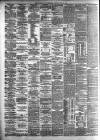 Liverpool Journal of Commerce Friday 22 June 1883 Page 2