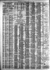 Liverpool Journal of Commerce Friday 22 June 1883 Page 3