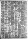 Liverpool Journal of Commerce Monday 25 June 1883 Page 2