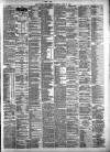 Liverpool Journal of Commerce Monday 25 June 1883 Page 3