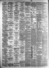 Liverpool Journal of Commerce Tuesday 26 June 1883 Page 2