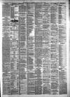 Liverpool Journal of Commerce Tuesday 26 June 1883 Page 3