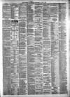 Liverpool Journal of Commerce Wednesday 27 June 1883 Page 3