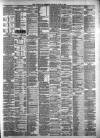 Liverpool Journal of Commerce Thursday 28 June 1883 Page 3