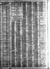 Liverpool Journal of Commerce Saturday 30 June 1883 Page 4