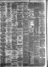 Liverpool Journal of Commerce Tuesday 03 July 1883 Page 2