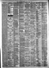 Liverpool Journal of Commerce Friday 06 July 1883 Page 3