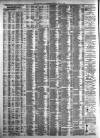 Liverpool Journal of Commerce Friday 06 July 1883 Page 4