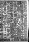 Liverpool Journal of Commerce Saturday 07 July 1883 Page 2