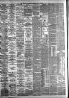 Liverpool Journal of Commerce Monday 09 July 1883 Page 2