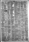 Liverpool Journal of Commerce Monday 09 July 1883 Page 3