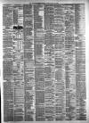 Liverpool Journal of Commerce Tuesday 10 July 1883 Page 3