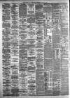 Liverpool Journal of Commerce Wednesday 11 July 1883 Page 2