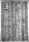 Liverpool Journal of Commerce Wednesday 11 July 1883 Page 3