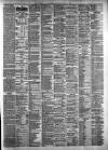 Liverpool Journal of Commerce Thursday 12 July 1883 Page 3