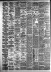 Liverpool Journal of Commerce Thursday 19 July 1883 Page 2