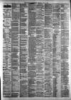 Liverpool Journal of Commerce Thursday 19 July 1883 Page 3