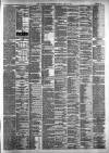 Liverpool Journal of Commerce Friday 20 July 1883 Page 3