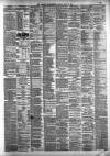 Liverpool Journal of Commerce Monday 23 July 1883 Page 3