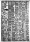 Liverpool Journal of Commerce Tuesday 24 July 1883 Page 3
